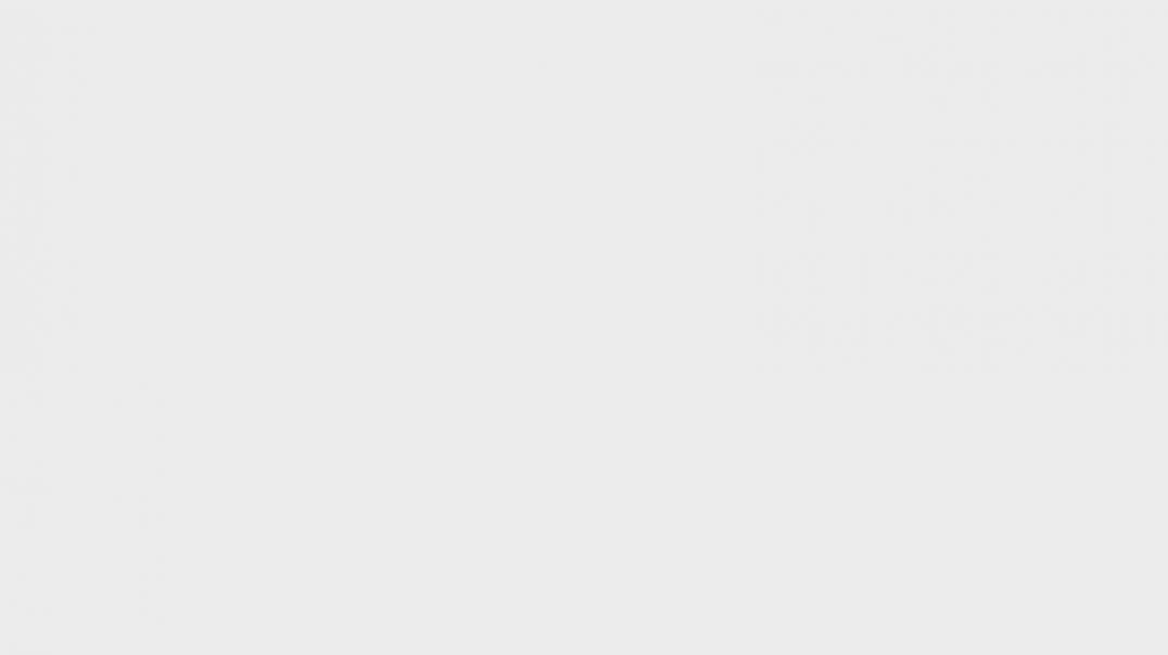 Dia mundial de la prevención contra el cancer de mama