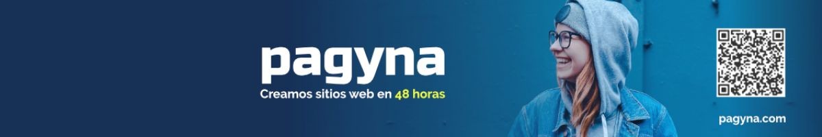 pagyna